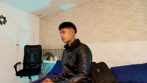 Victory online show from November 13, 11:26 am