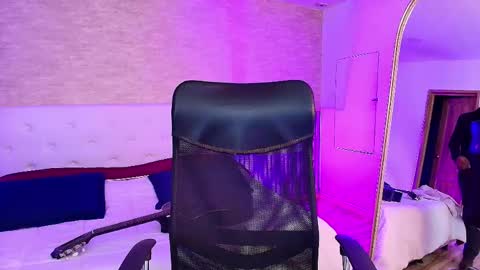 Victory online show from May 1, 6:27 am
