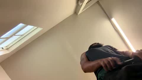 victoryd007 online show from April 11, 5:49 pm