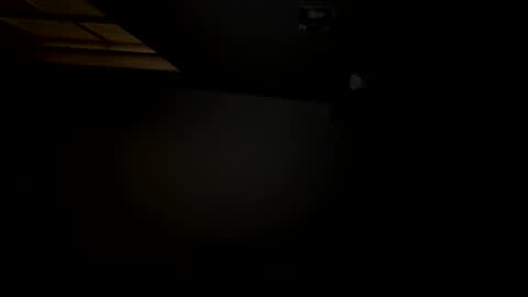 victoryd007 online show from December 4, 7:48 am