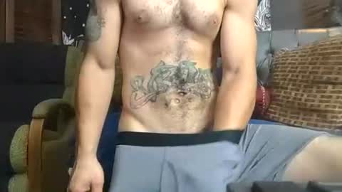 victoryyisours online show from November 8, 5:32 am