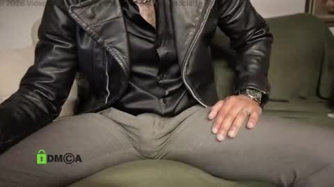 videocamm online show from June 10, 8:09 pm