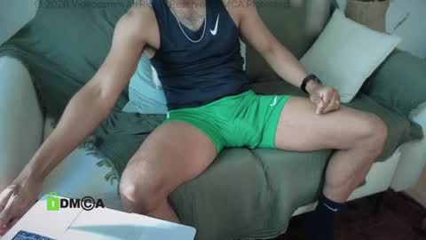 videocamm online show from July 11, 5:09 am