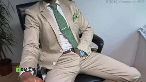videocamm online show from June 18, 2:22 pm