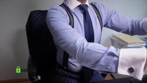 videocamm online show from June 12, 6:44 am