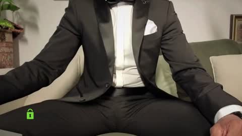 videocamm online show from June 16, 6:54 pm