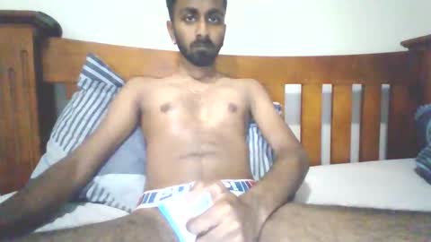 Snapshot of vidu321 chatting on October 21, 3:04 pm South Asian online show from October 21, 3:04 pm