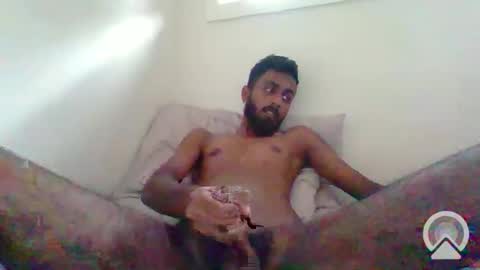 Snapshot of vidu321 chatting on December 3, 1:39 am South Asian online show from December 3, 1:39 am