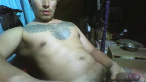 viernes1010 online show from April 10, 8:05 pm