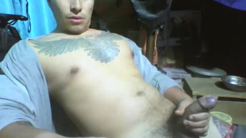 viernes1010 online show from April 21, 12:22 pm