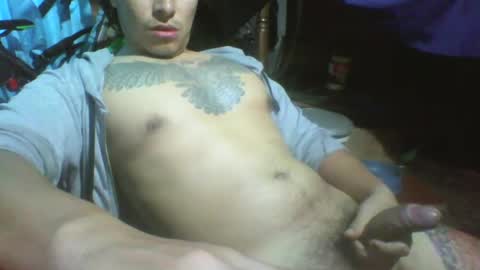 viernes1010 online show from January 29, 12:56 pm