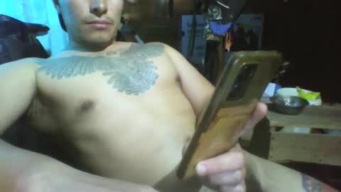 viernes1010 online show from March 30, 5:03 pm