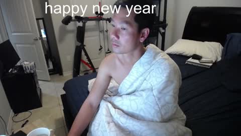 wonderful online show from December 28, 12:47 pm