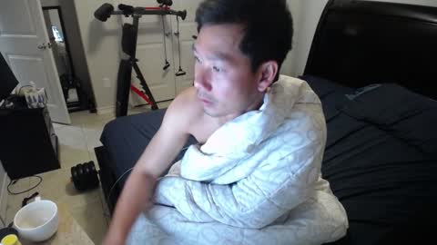 wonderful online show from December 20, 11:00 am