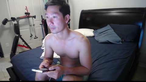 wonderful online show from January 4, 12:49 pm