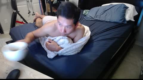 wonderful online show from January 5, 2:49 am