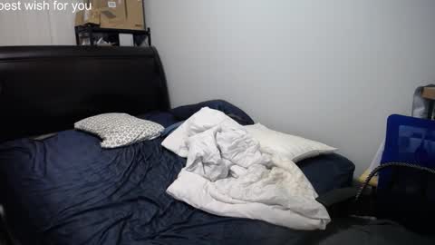 wonderful online show from February 22, 11:33 am