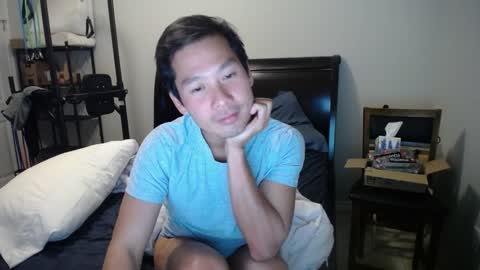 wonderful online show from December 6, 12:45 am