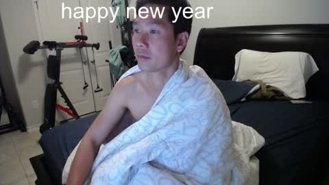 wonderful online show from January 1, 10:54 am