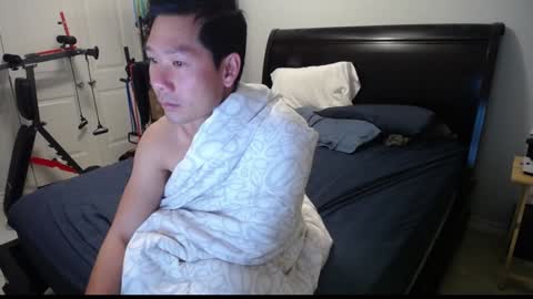 wonderful online show from January 7, 9:10 am