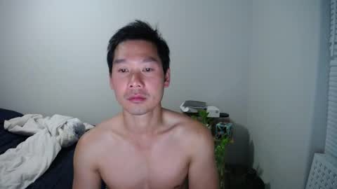 wonderful online show from April 15, 10:04 am