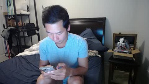 wonderful online show from December 6, 11:11 am