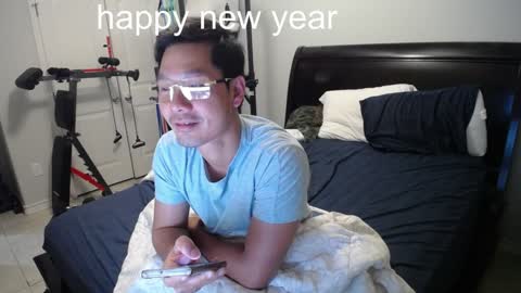 wonderful online show from December 30, 12:09 pm