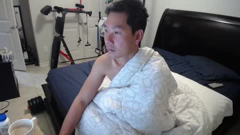 wonderful online show from December 22, 11:44 am