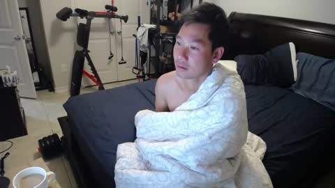 wonderful online show from December 23, 10:53 am