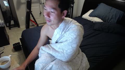 wonderful online show from December 18, 10:51 am