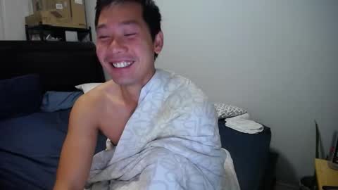 wonderful online show from October 20, 10:19 am