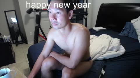 wonderful online show from December 28, 1:39 am