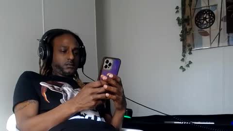 viizin online show from February 5, 7:32 pm