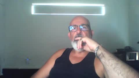 Viking666 here to play not to pay ladies online show from April 3, 4:09 am