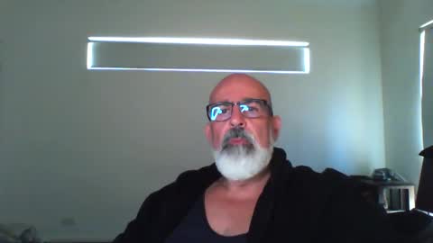 Viking666 here to play not to pay ladies online show from March 26, 3:10 am