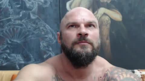 viking online show from July 27, 6:37 pm