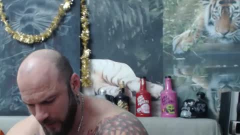 viking online show from February 21, 6:53 pm