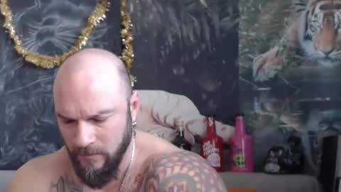 viking online show from March 5, 6:42 am