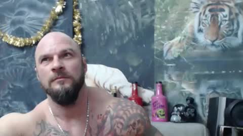 viking online show from February 16, 7:34 pm