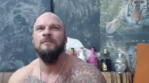 viking online show from November 15, 7:27 pm