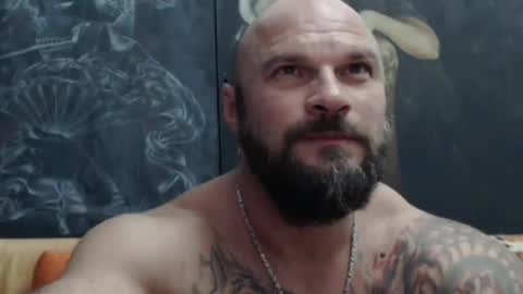 viking online show from July 26, 6:16 pm