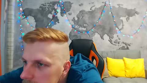 vikingchrisss online show from January 14, 11:31 am