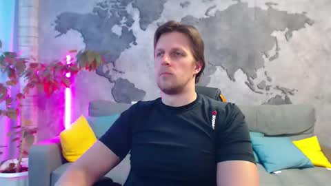 vikingchrisss online show from February 23, 11:12 am