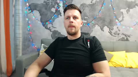 vikingchrisss online show from January 13, 10:47 am