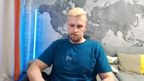 vikingchrisss online show from January 25, 11:02 am