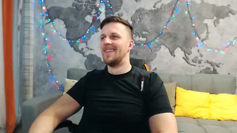 vikingchrisss online show from January 12, 10:45 am