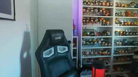 vikingc0ck online show from April 20, 3:14 pm