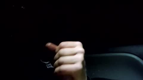 vikinghelldeath online show from November 22, 11:43 am