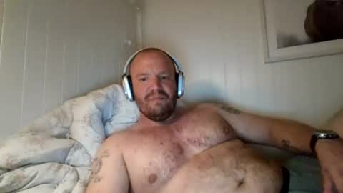 vikingsub30 online show from July 6, 9:48 pm