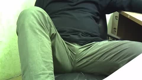 viknik16cm online show from November 21, 6:12 am